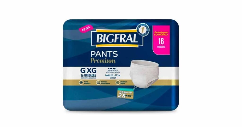 2 bigfral pants premium
