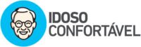 Cropped logo idoso confortavel.jpg